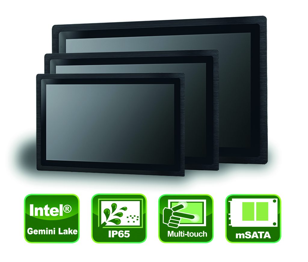 Panel-PCs im Wide-Screen-Format 1 PPC JWS CMYK