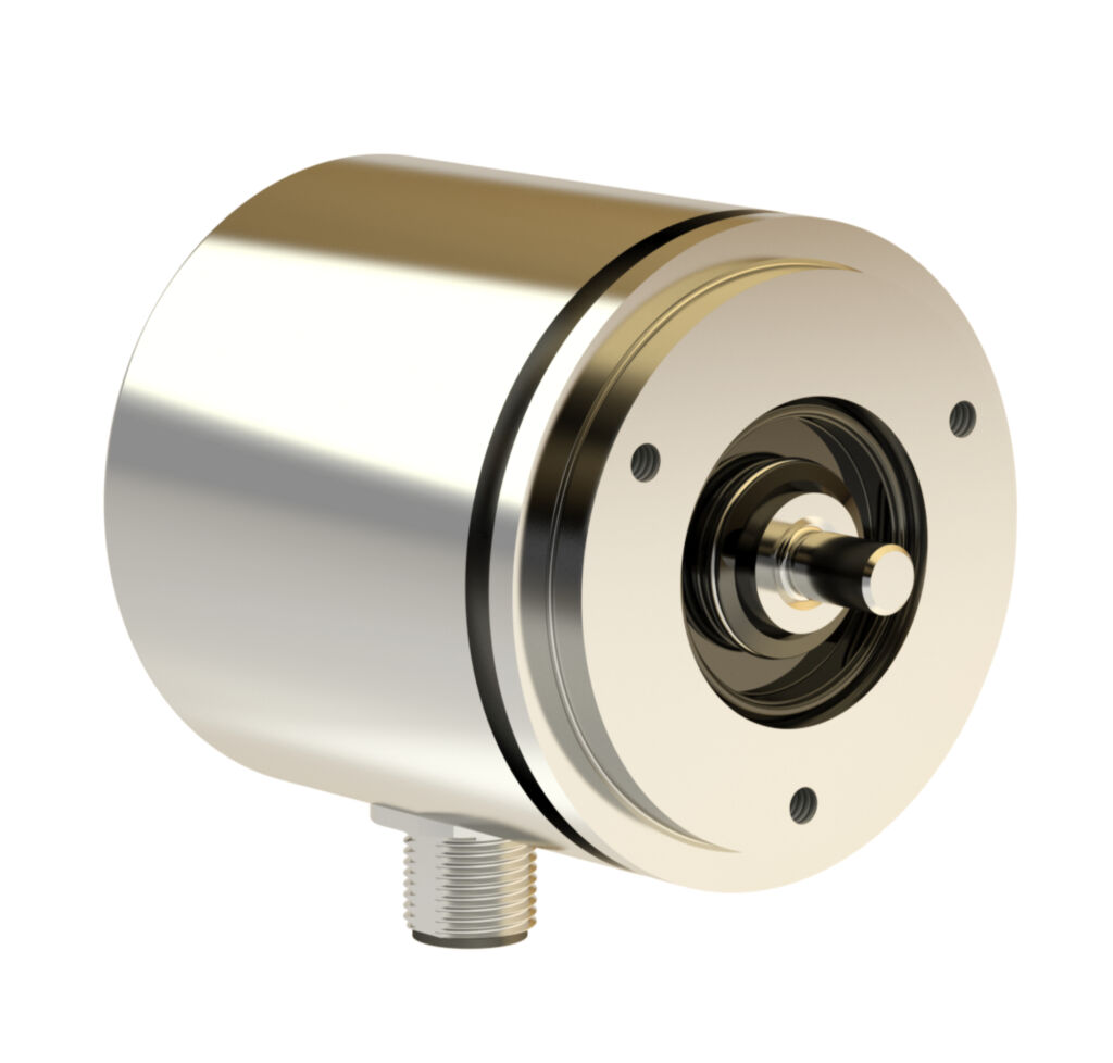 Produktmotiv 210727 TBN58 C3 S ODVB