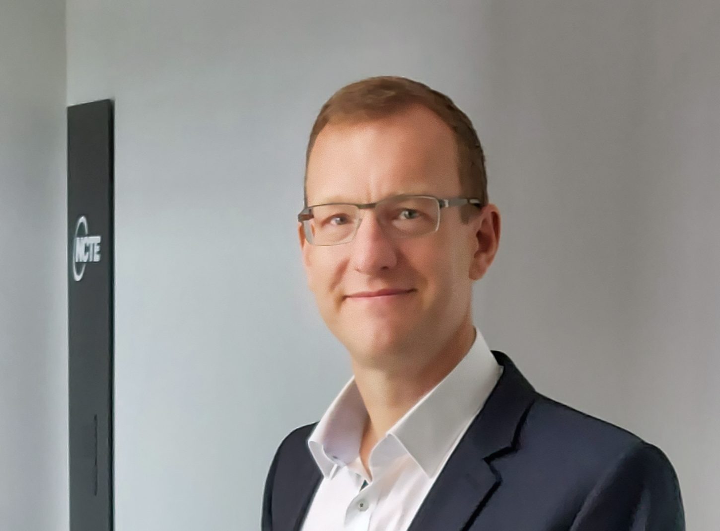 NCTE: Neuer Leiter Finanzen & Controlling