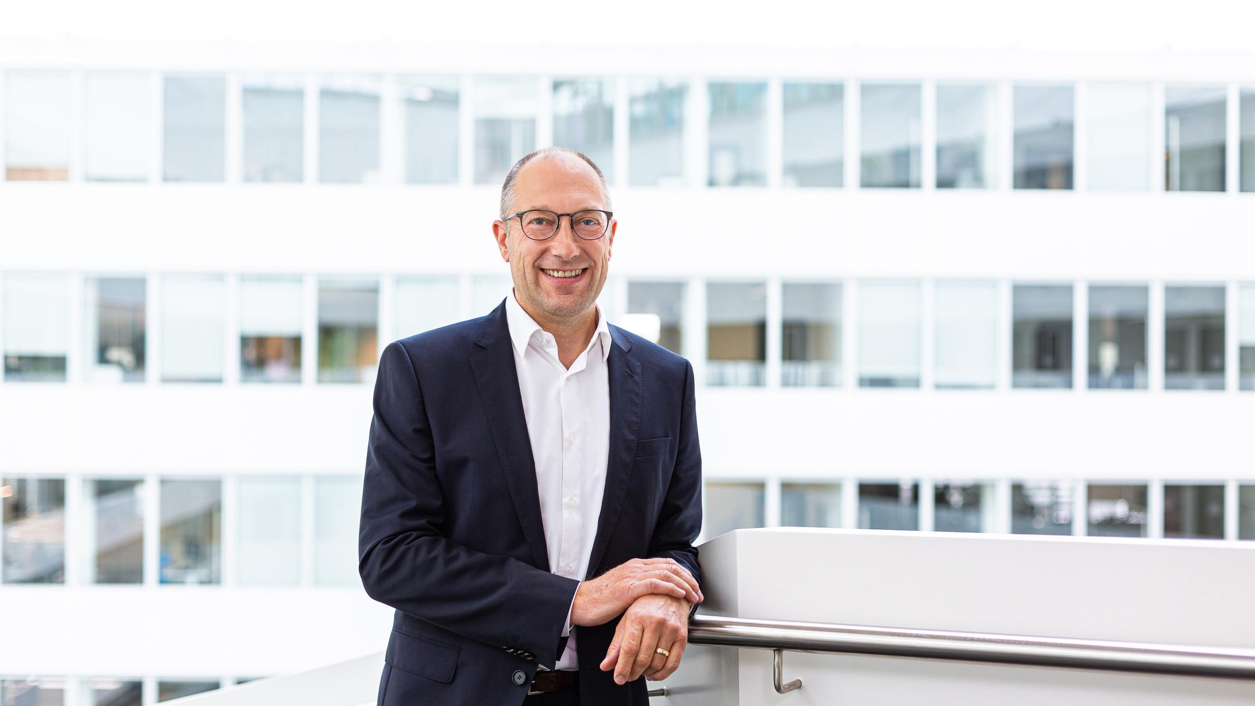 Rekord-Auftragseingang für Kuka