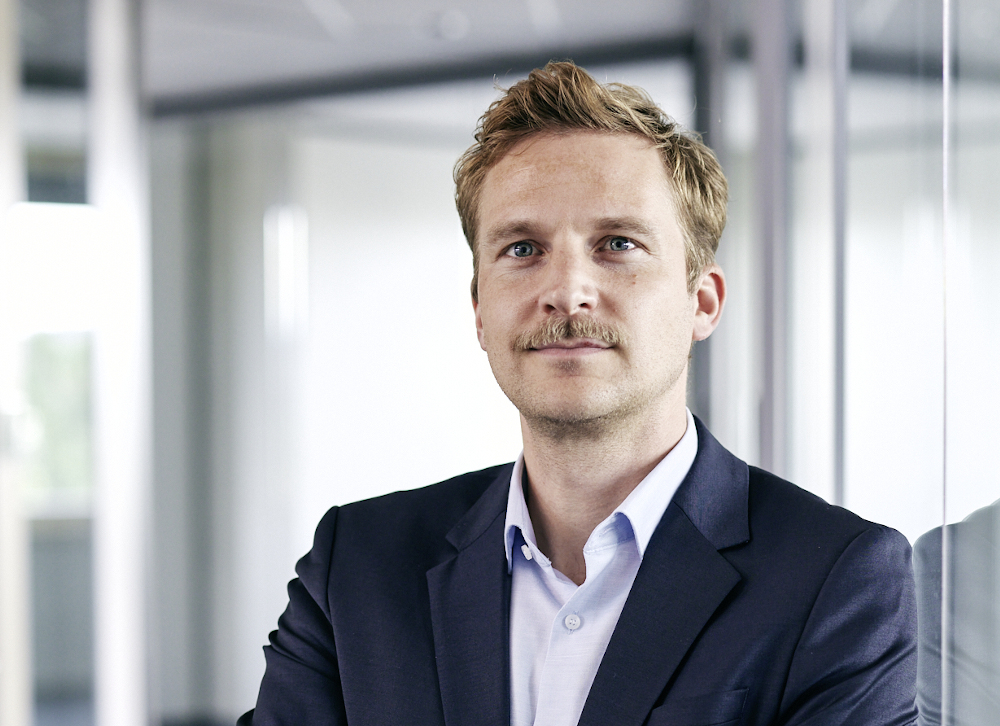 „Wir gehen die Extra-Meile“