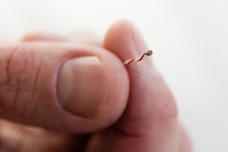 Klein aber (nicht) fein 9 Klein aber (nicht) fein