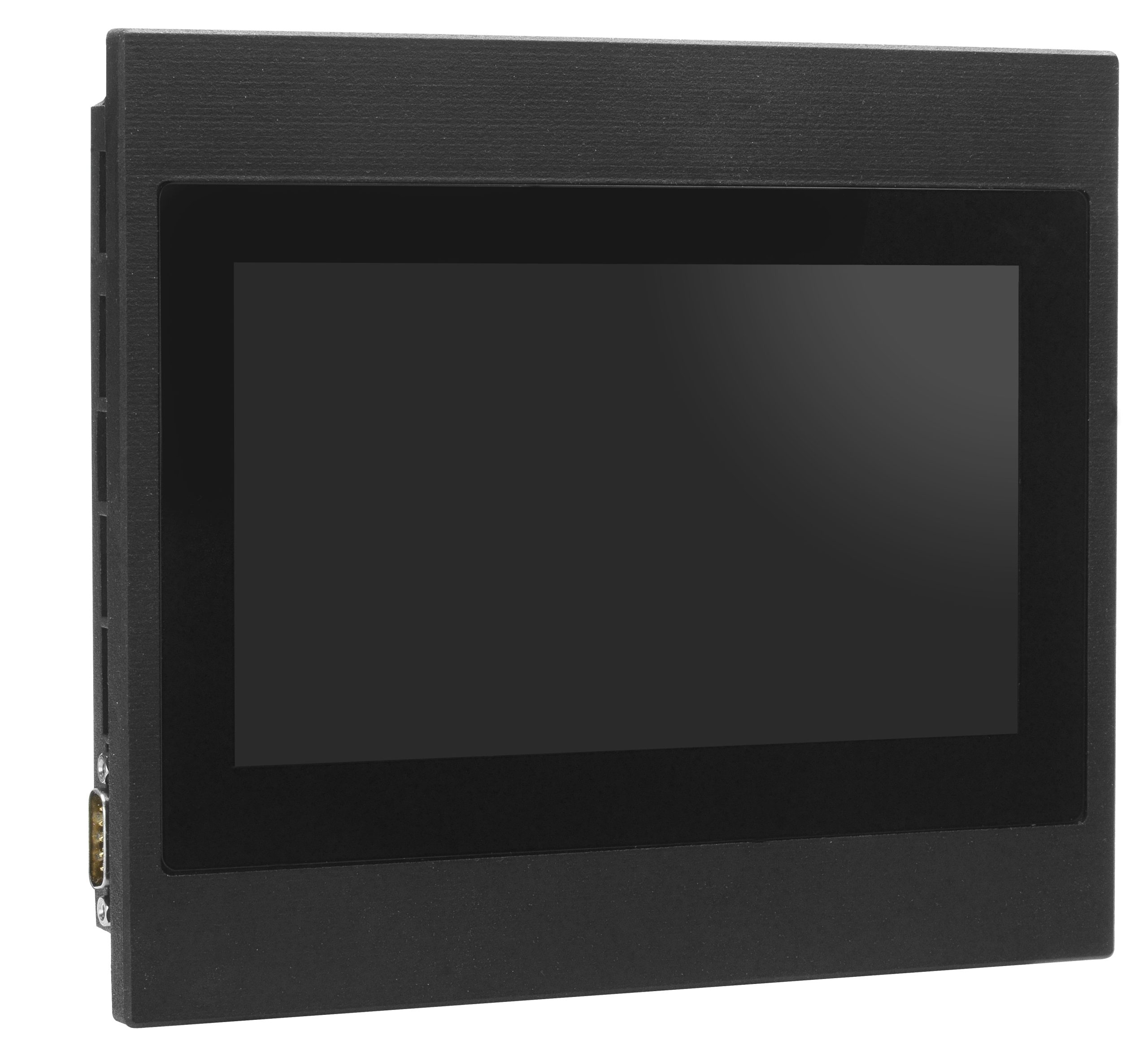 SPS-Familie erweitert