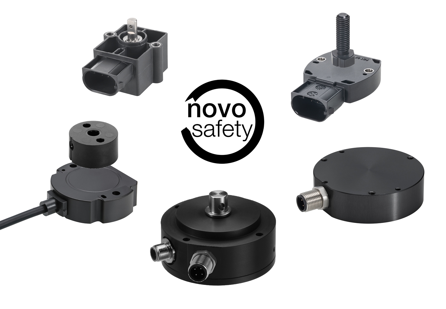 Für individuelle Anforderungen 11 Für individuelle Anforderungen