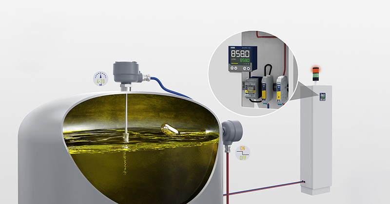 258730 Pressebild NESOS SIL 3