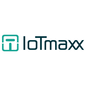 Schnittstellenvielfalt auf kleinstem Raum 3