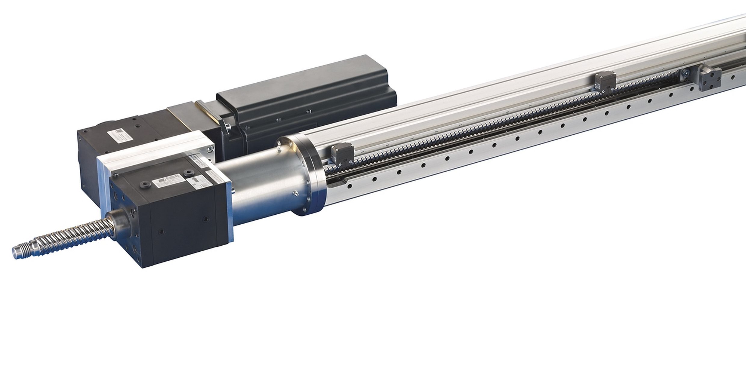 Online-Tool erhöht Verfügbarkeit 3 Online-Tool erhöht Verfügbarkeit