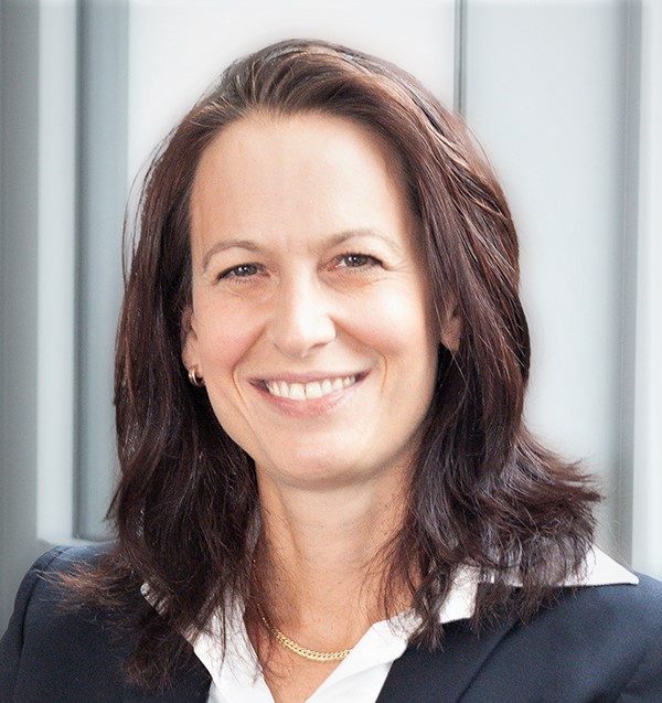 Siemens: Neue Führungsverantwortlichkeiten