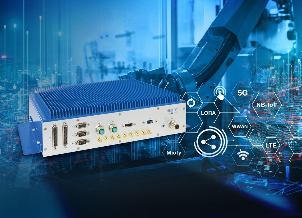 Die Qual der Wahl? 1 HeiSys Schmuckfoto 2