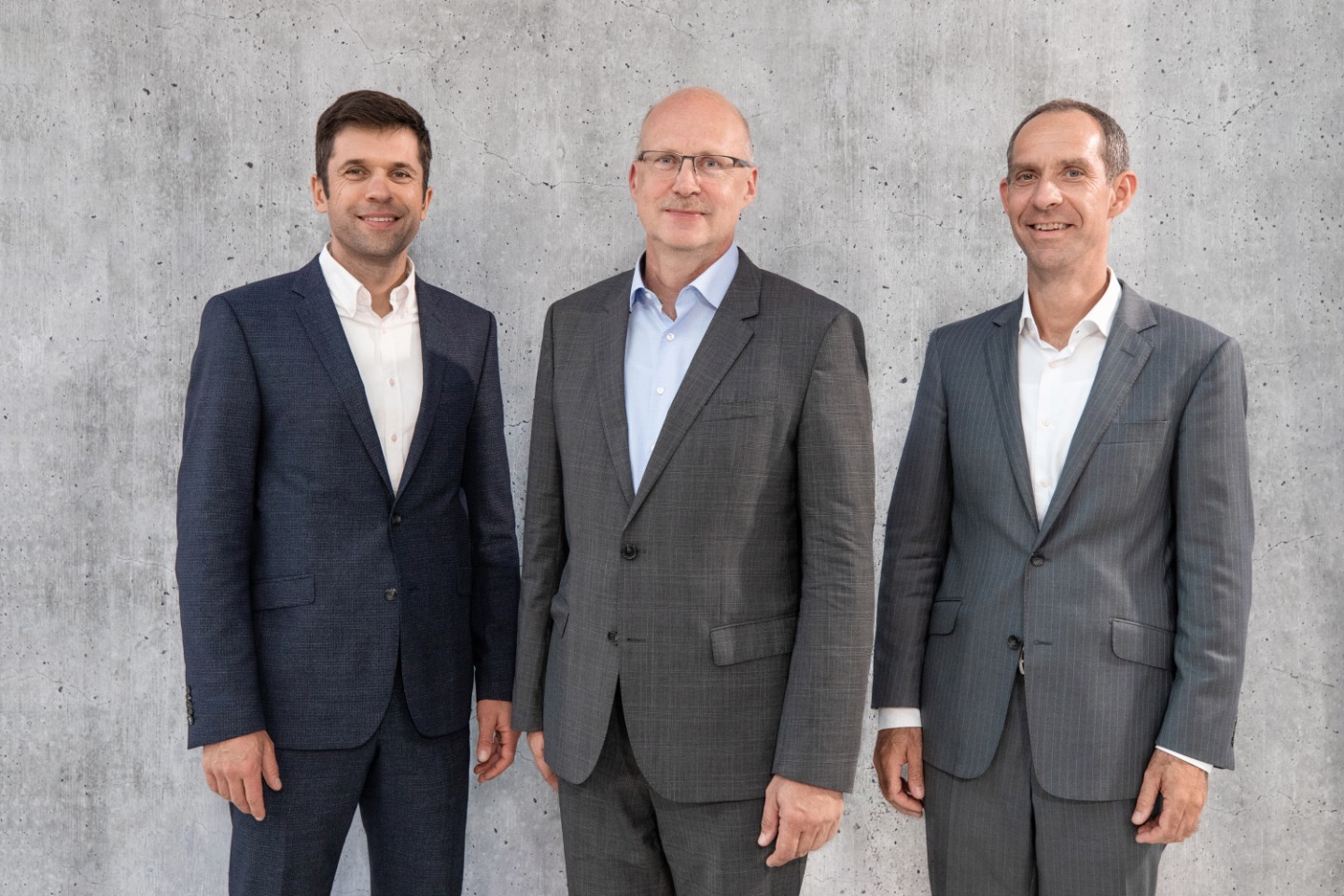 30 Jahre Fraunhofer IWU in Chemnitz