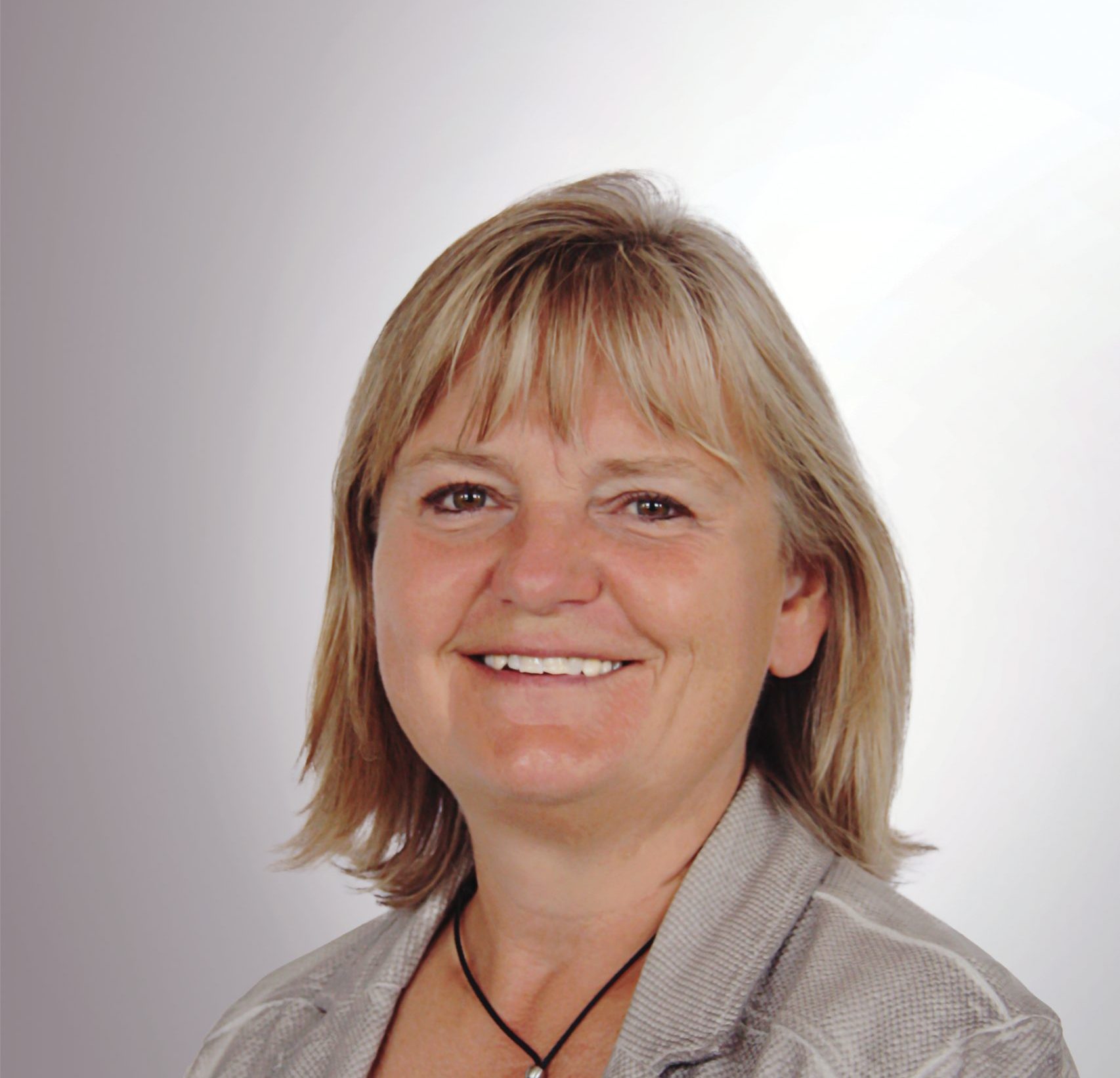 Verstärkung für SPS-MAGAZIN & Co.