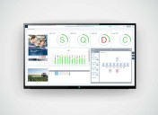 Photo PI 043 22 ACTIVE Cockpit 50 w176