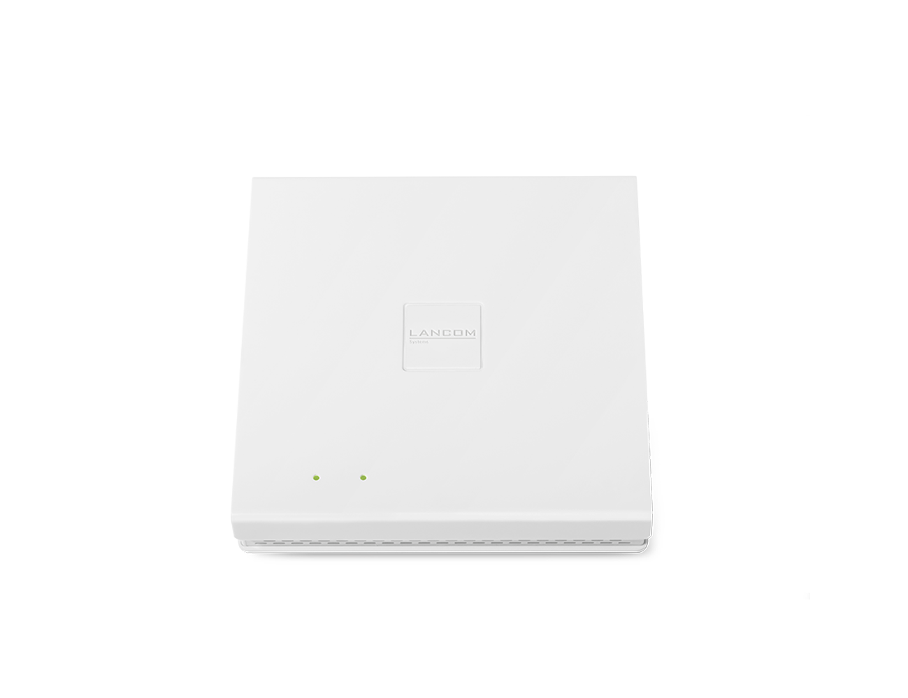 Wifi6 für komplexe Umgebungen 5 Wifi6 für komplexe Umgebungen