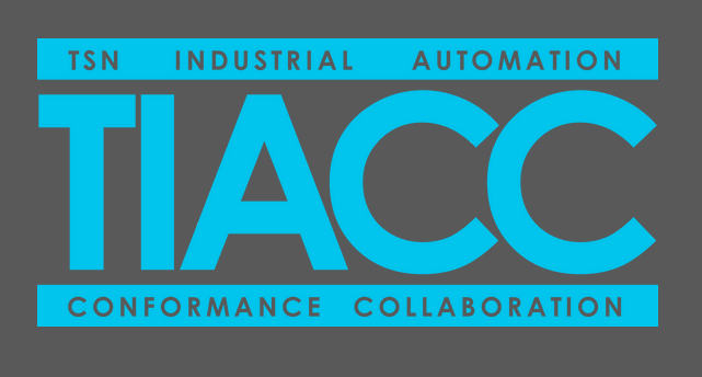 Konformitätsbewertung für TSN-Norm 2 Konformitätsbewertung
für TSN-Norm