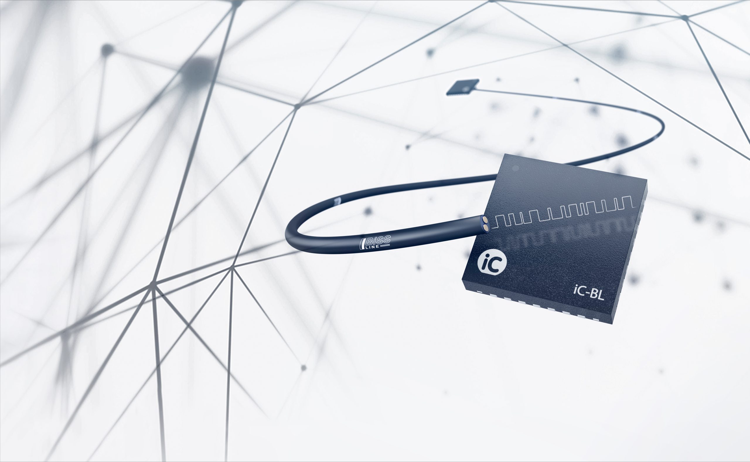 Intelligenter vernetzt