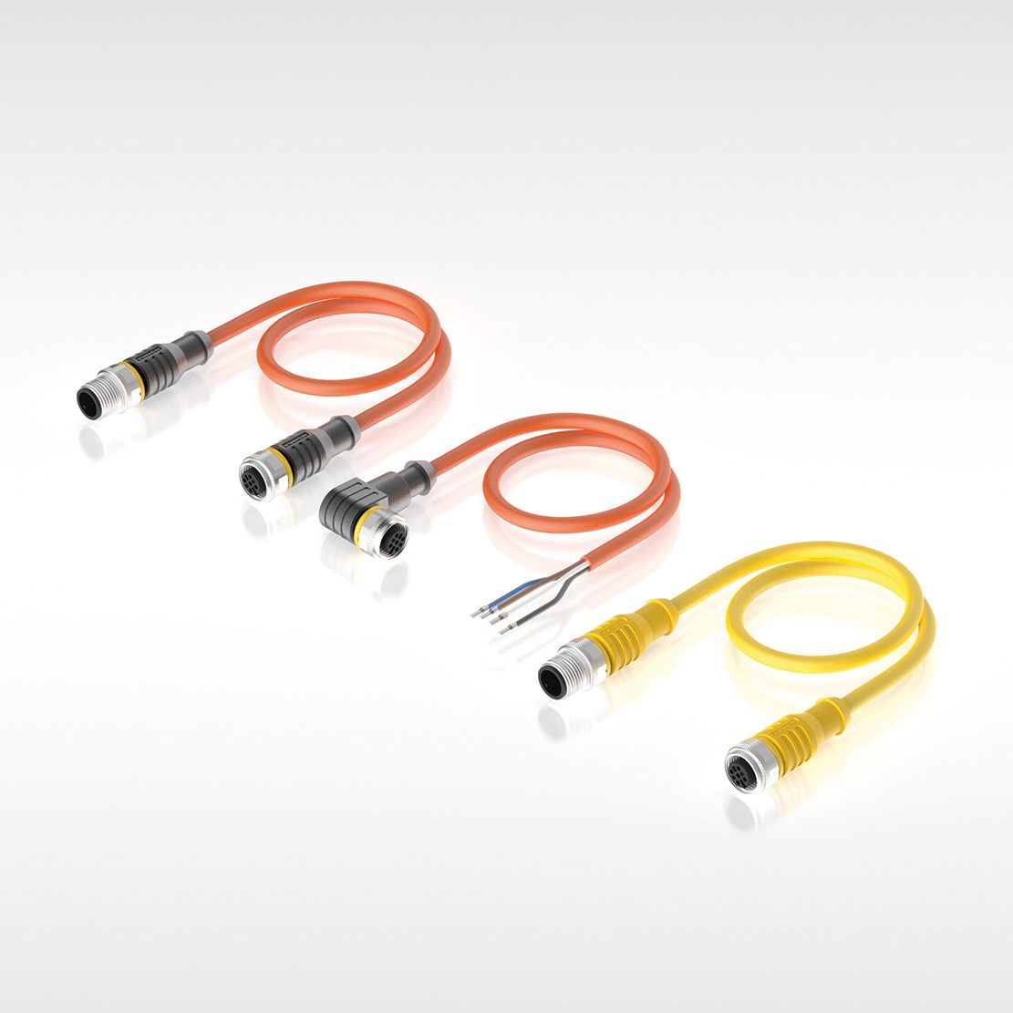 Schweißfunkenbeständige Anschlusstechnik 1 252845 Turck1022 edited