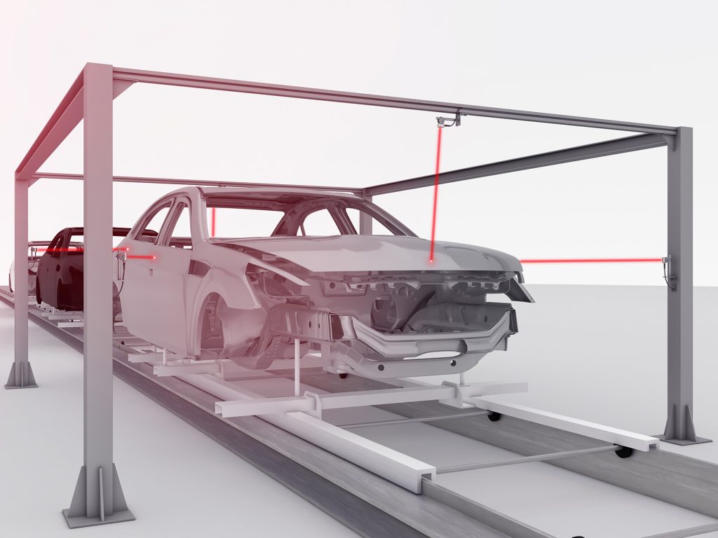 253474 SensoPart Bild PR FT24RLxP