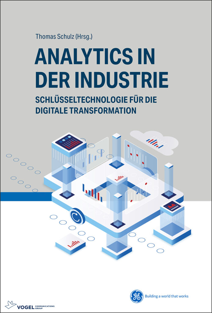 So funktioniert Analytics in der Industrie 1 3512