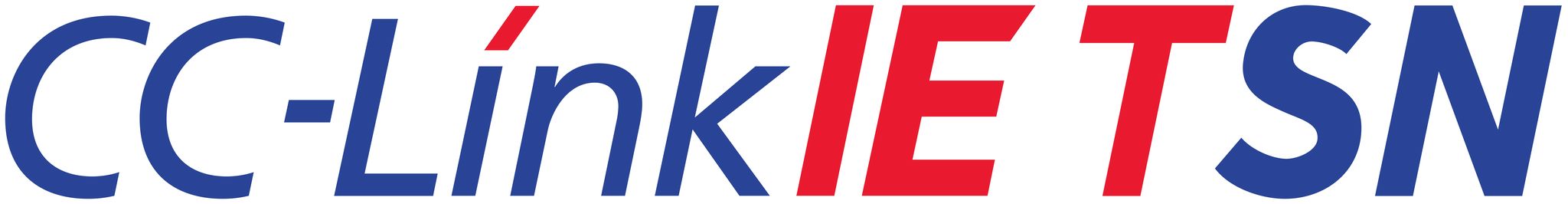 CLPA – Partner bei der Förderung branchenweiter TSN-Konformität