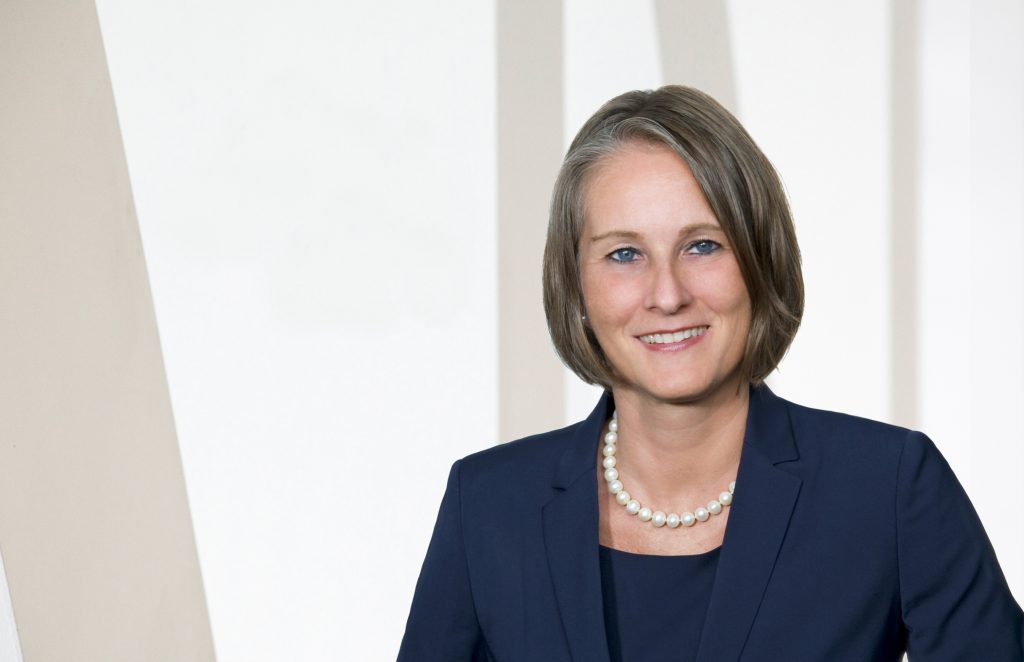 Früher als erwartet 1 370910