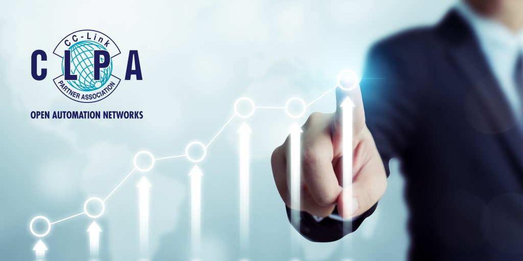 Anzahl der CLPA-Mitglieder übersteigt 4.000 Unternehmen 1 Die CLPA zählt jetzt über 4.000 Mitglieder weltweit und ist damit eine der größten Organisationen ihrer Art.