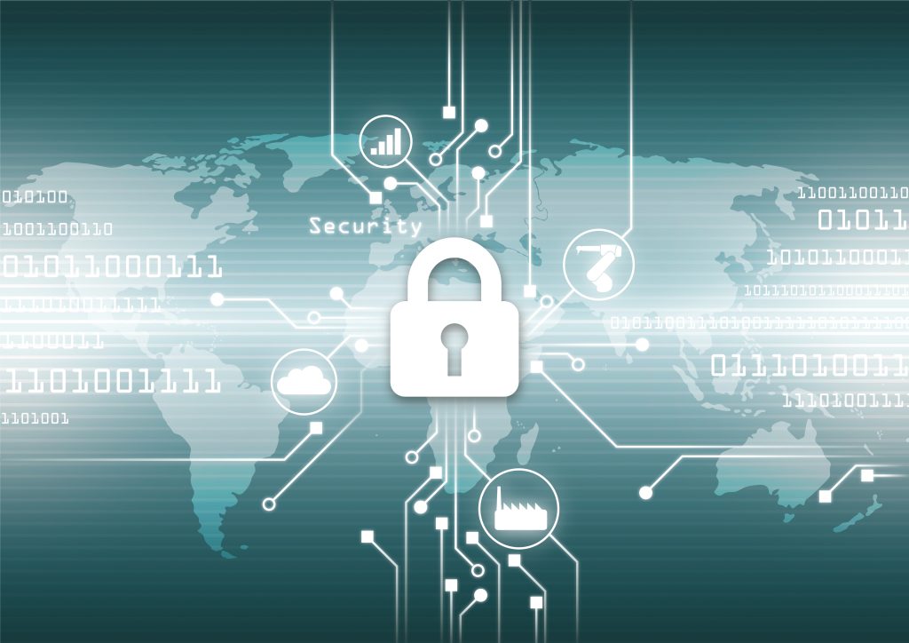 Sicherheit auf See 1 5453