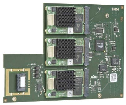 Eichler übernimmt Servicetätigkeiten von ABC IT