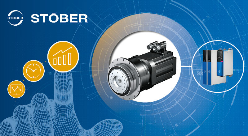 Predictive Maintenance 4 Predictive Maintenance