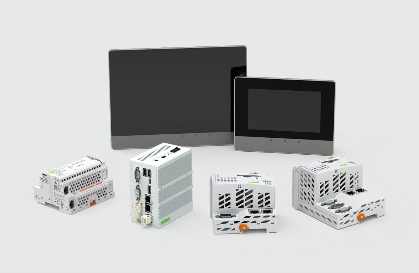 Neues bei Hard- und Software 4 Neues bei Hard-
und Software