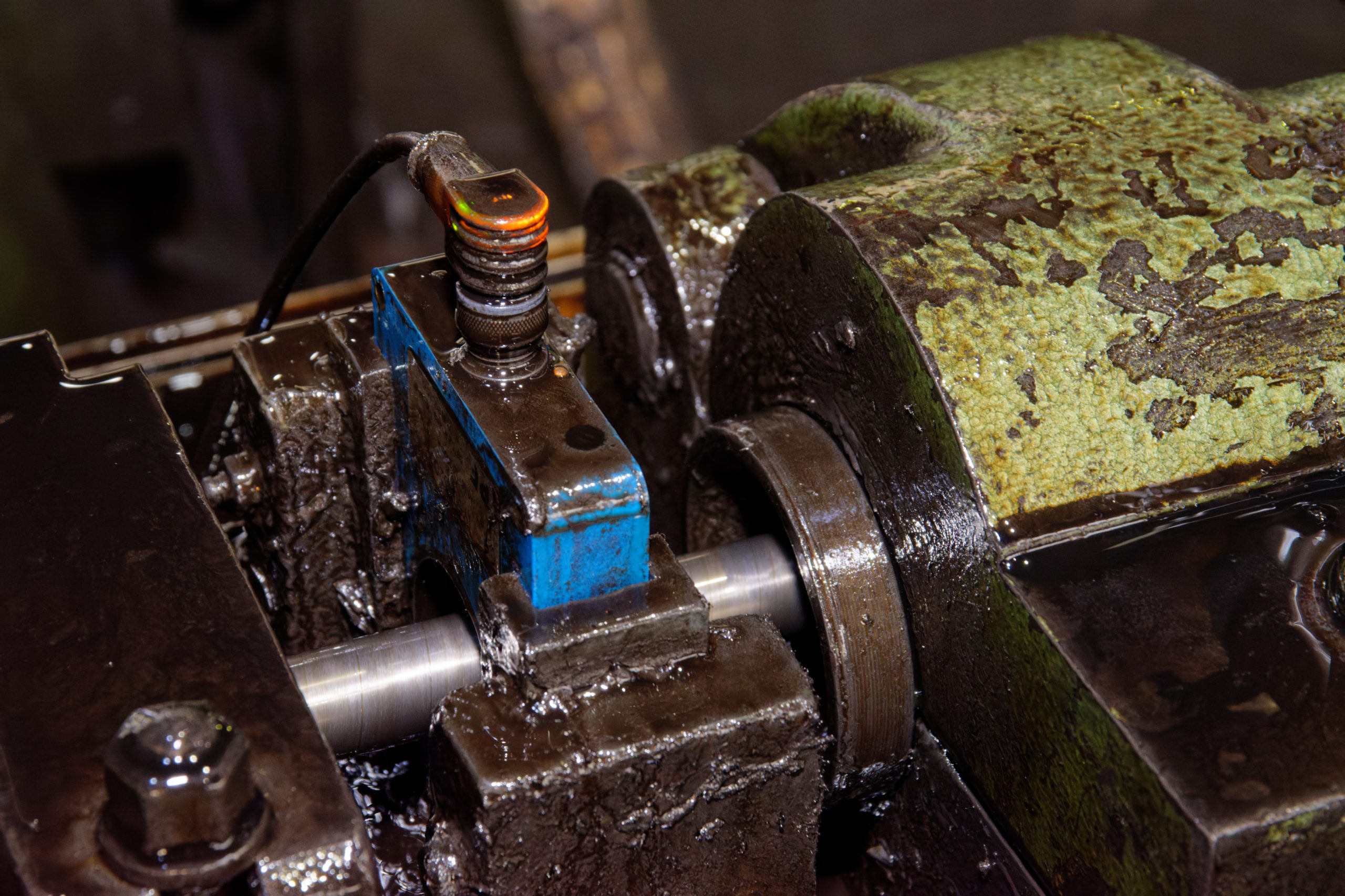 Wenn nichts geschenkt wird 7 Wenn nichts
geschenkt wird