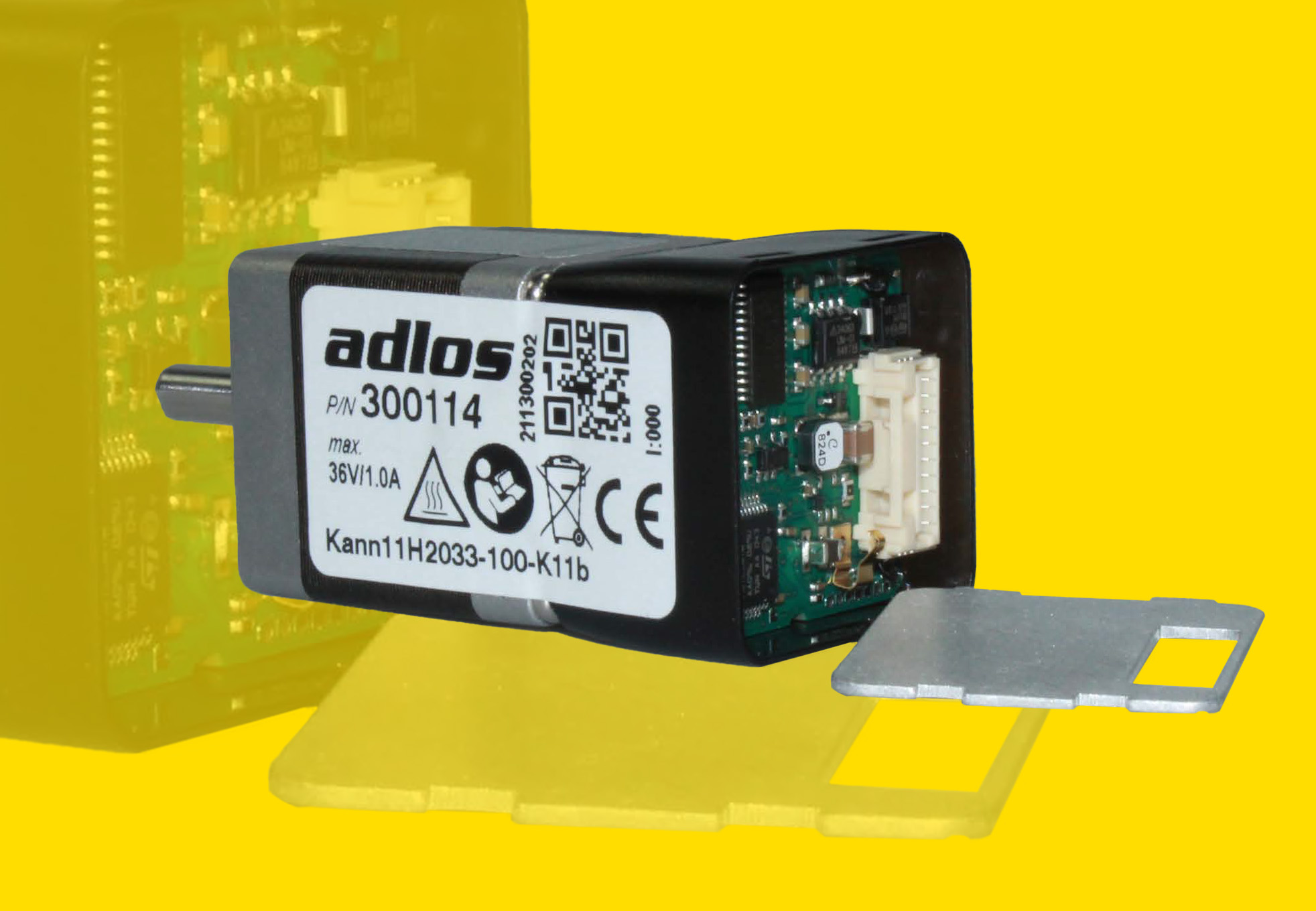 Sieben auf einen Streich 5 Sieben auf einen Streich