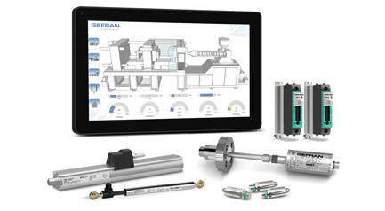 TWIIST: Bereit zur Revolution?