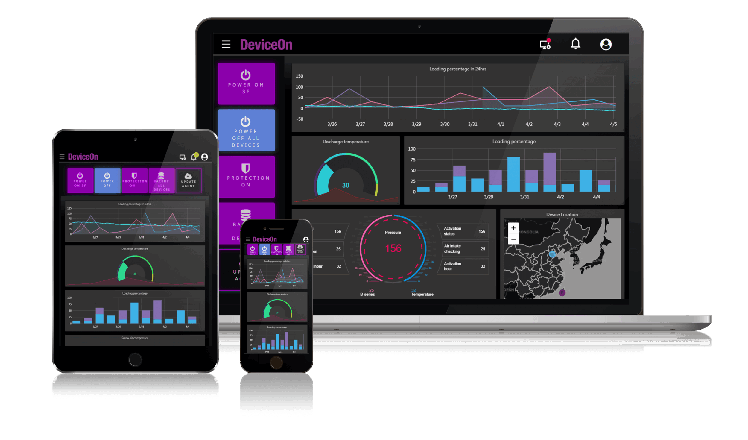 Künstliche Intelligenz und Nachhaltigkeit 2 Künstliche Intelligenz und Nachhaltigkeit