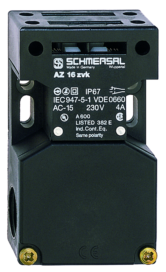 Bei Lieferengpässen sind Alternativen gefragt 3 PHO PRO CAT kaz16f01 SALL AINL V2