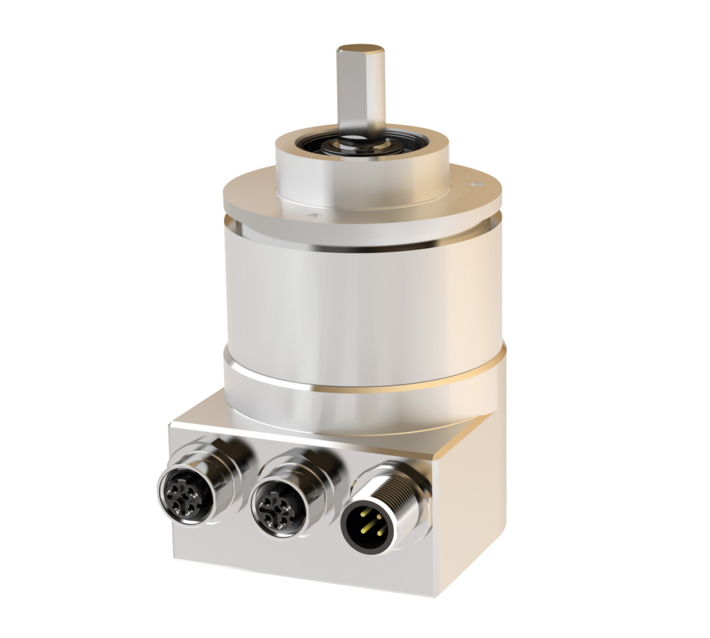 Produktmotiv T940 221018 TRT ODVA