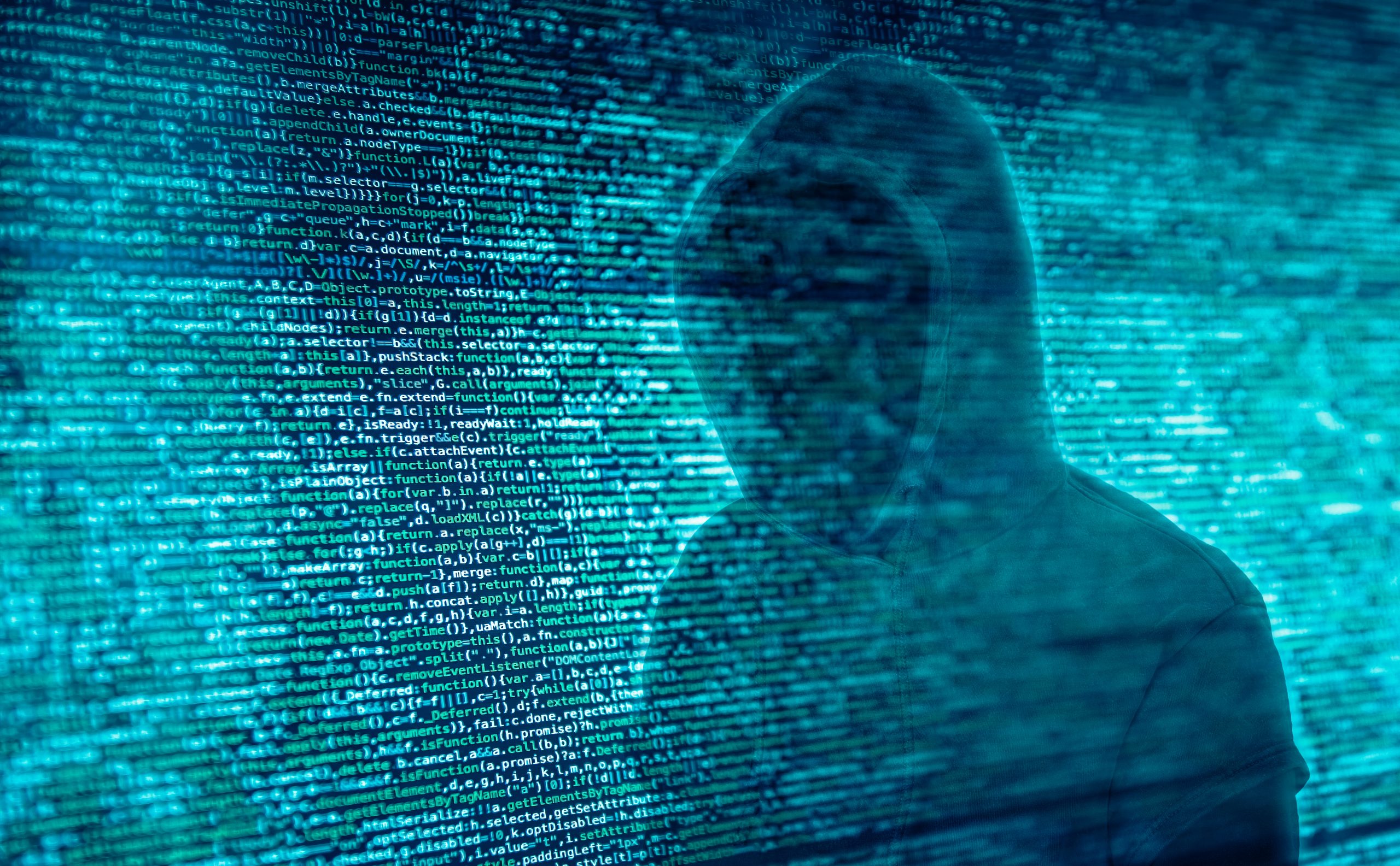 Cybersecurity-Podcast