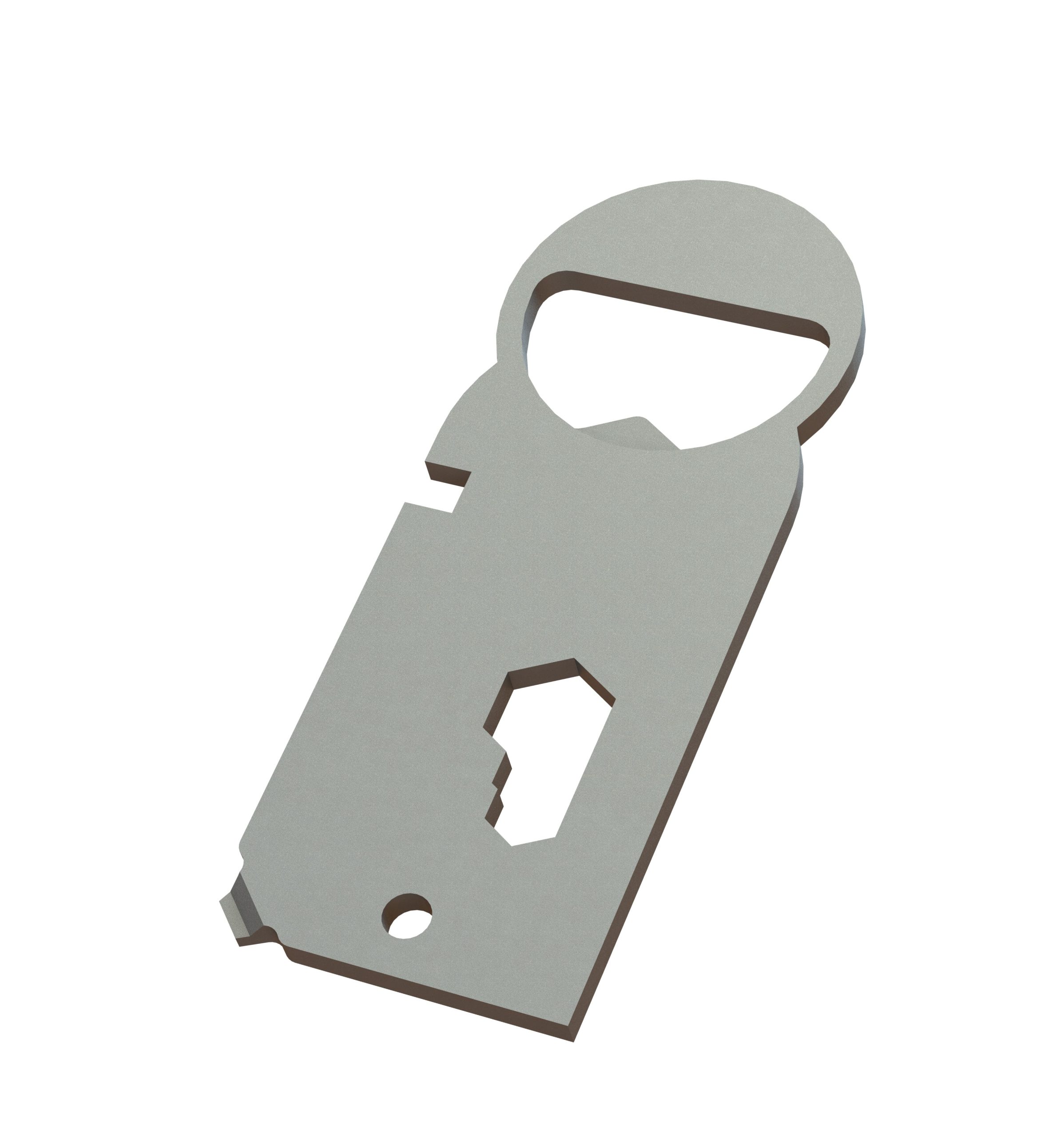 Abbildung durch Verwaltungsschalen