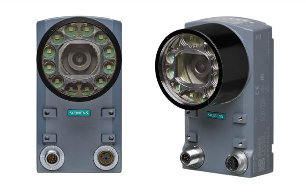 Optisches Lesegerät benötigt keine Fokussierung 10 Optisches Lesegerät
benötigt keine Fokussierung