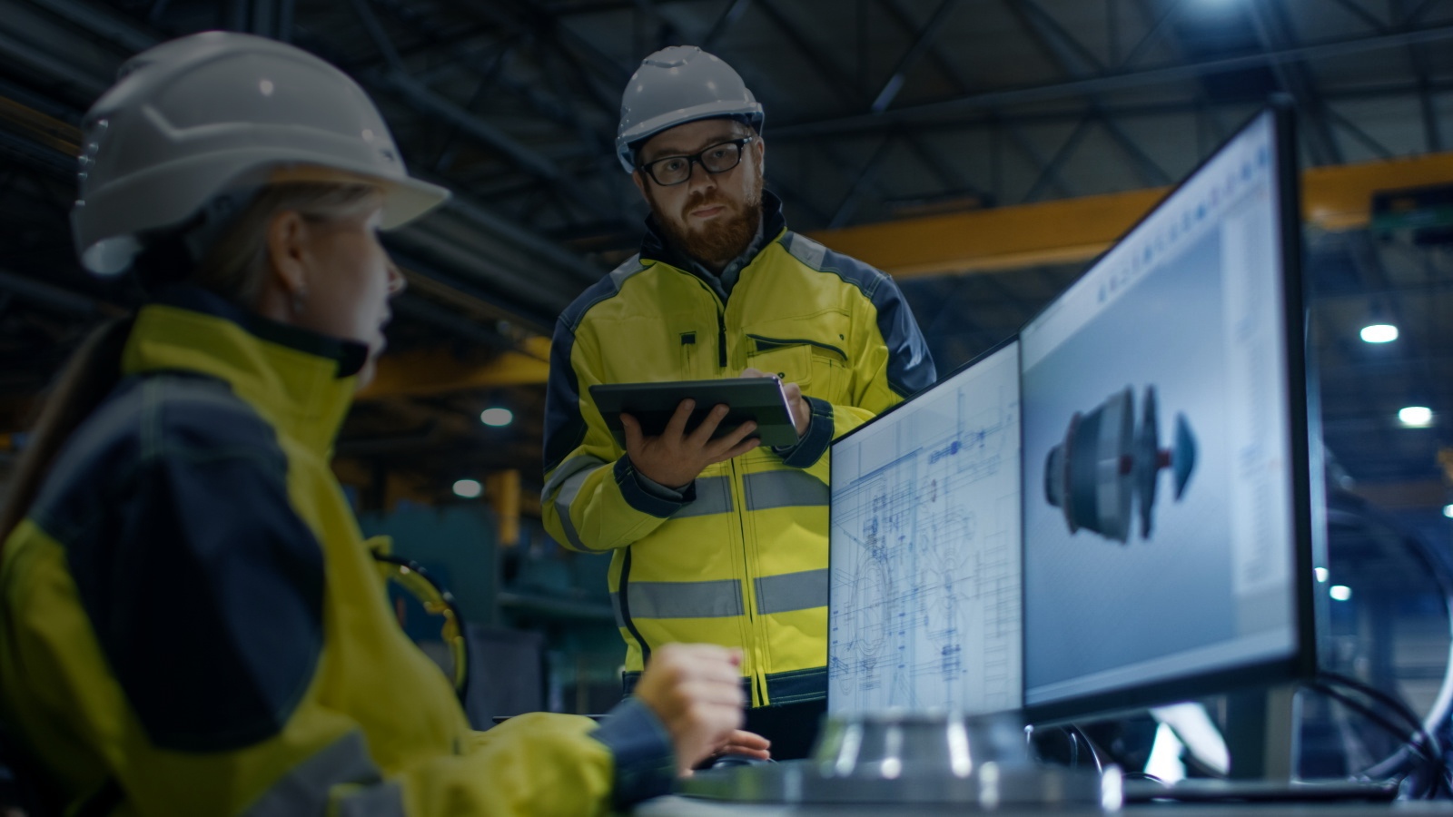 Digital Twin: Innovationshebel im Requirements Engineering