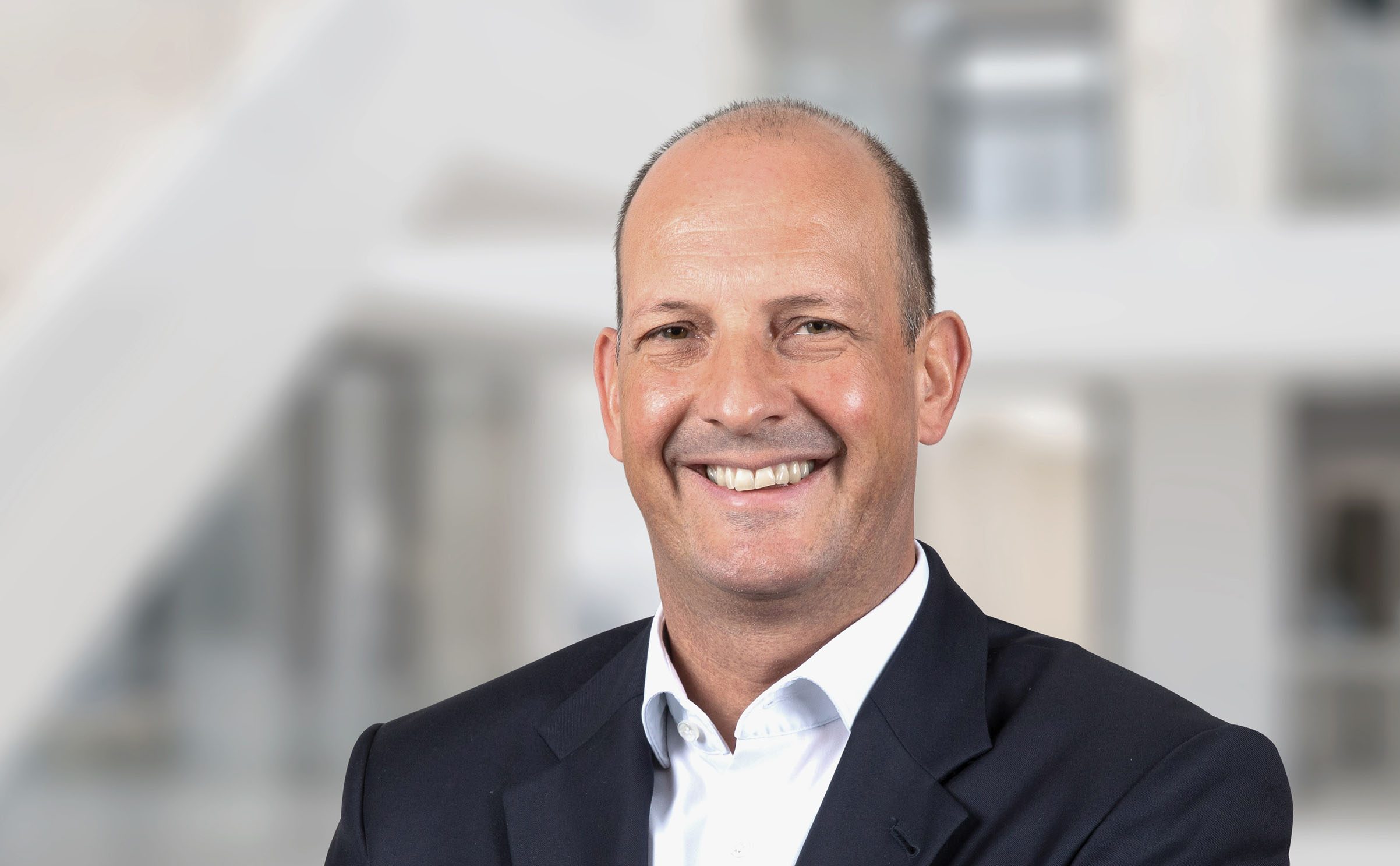 Turck-Gruppe ernennt weiteren Geschäftsführer 3 Turck-Gruppe ernennt weiteren Geschäftsführer