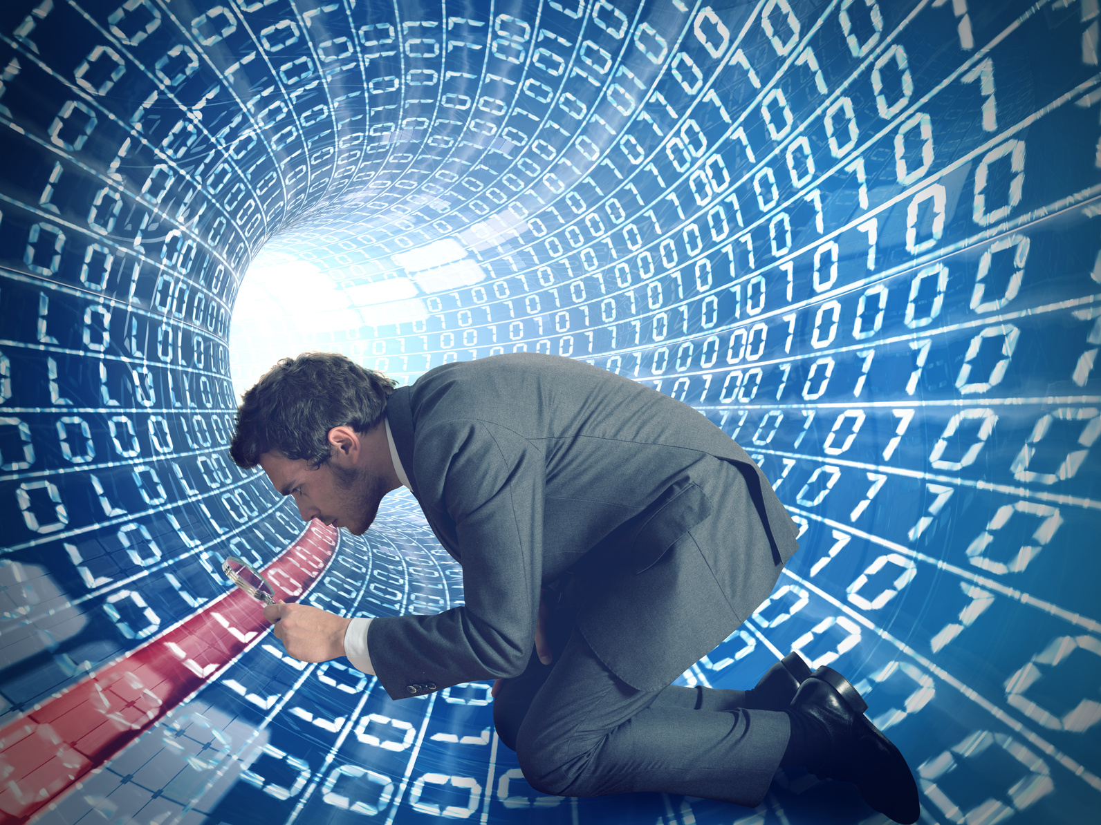 Die Cloud richtig absichern 11 Die Cloud richtig absichern