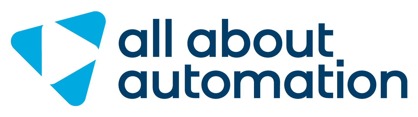Rebranding der All About Automation 2 Rebranding der
All About Automation