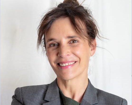 Axelle Mazé ist neue Cenit-CFO 5 Axelle Mazé ist neue Cenit-CFO