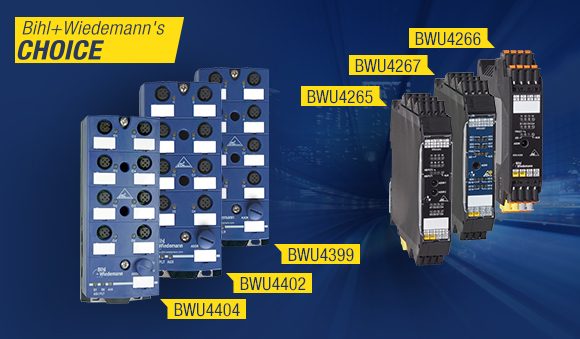 I/O-Modelle mit 4 bis 16 Eingängen 10 I/O-Modelle mit
4 bis 16 Eingängen