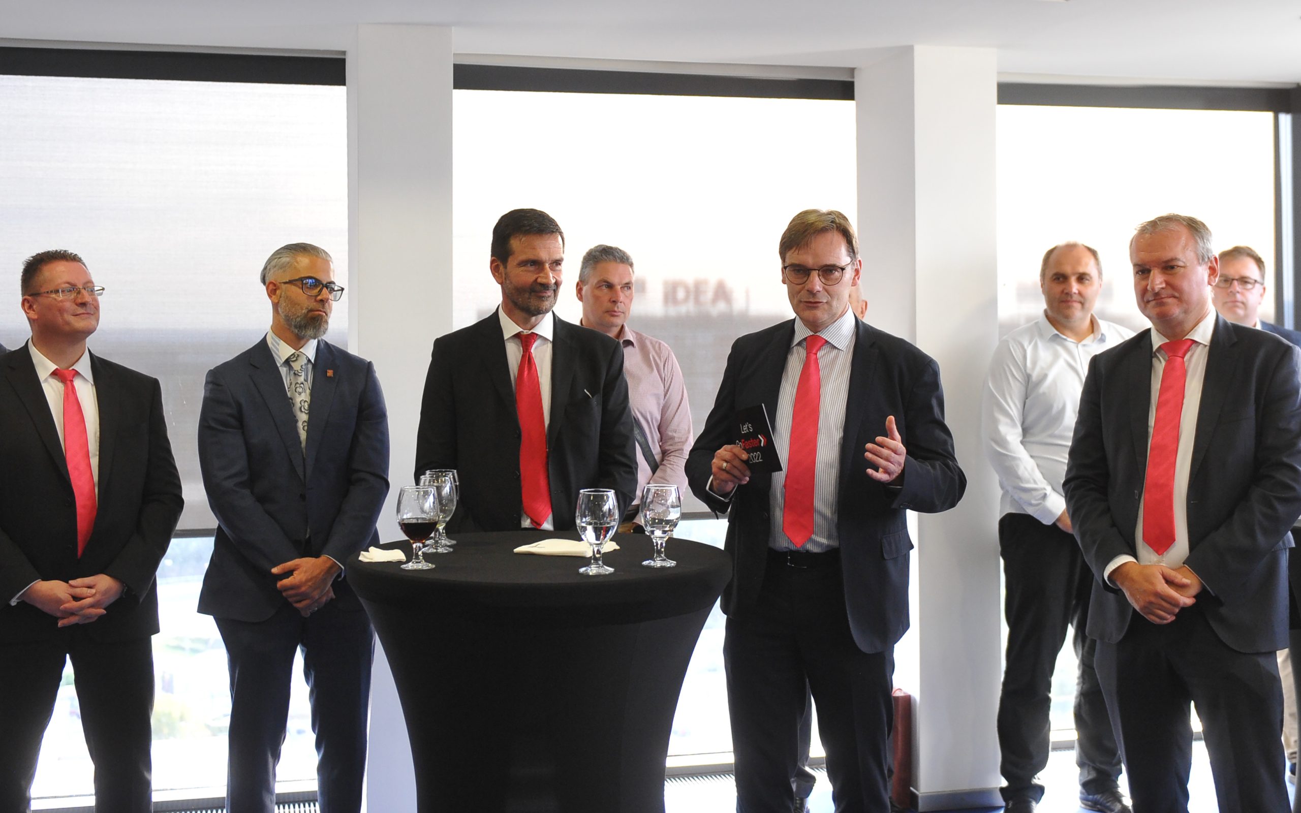 Rittal gründet Tochtergesellschaft in Serbien