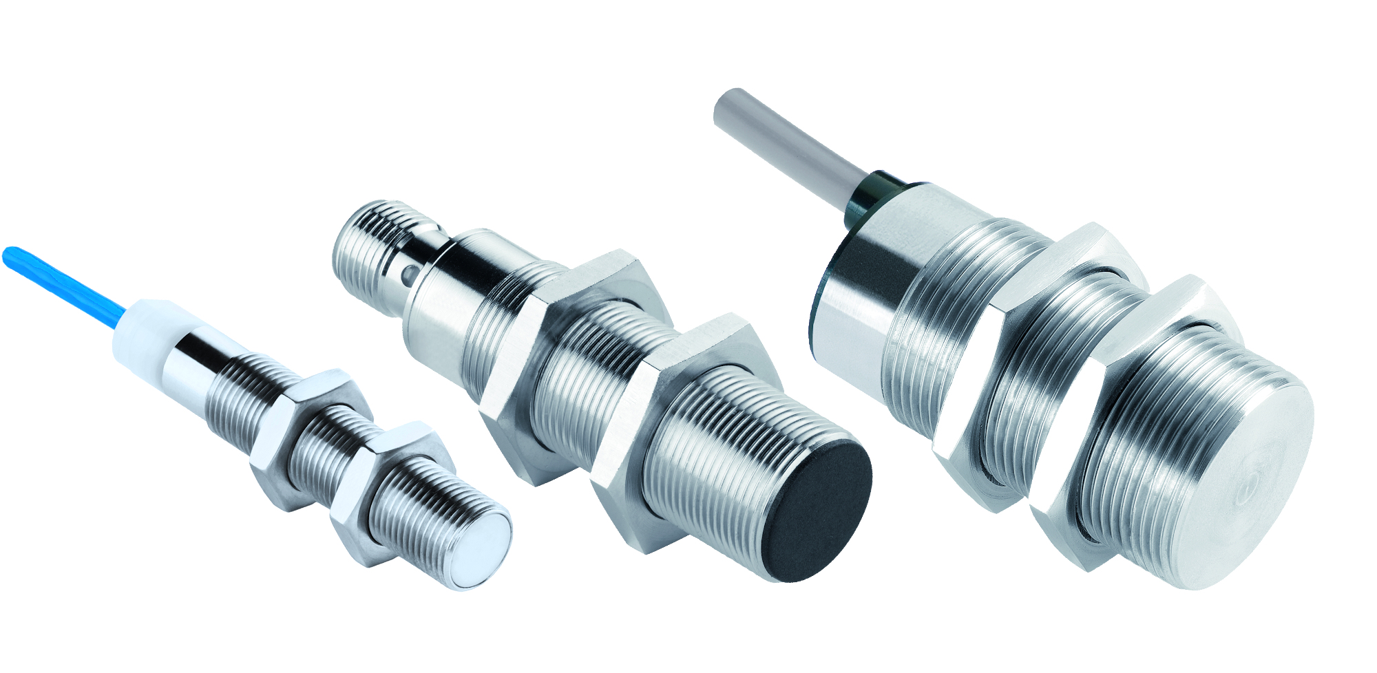 Sensorik in Ex-Zonen 7 Sensorik in Ex-Zonen