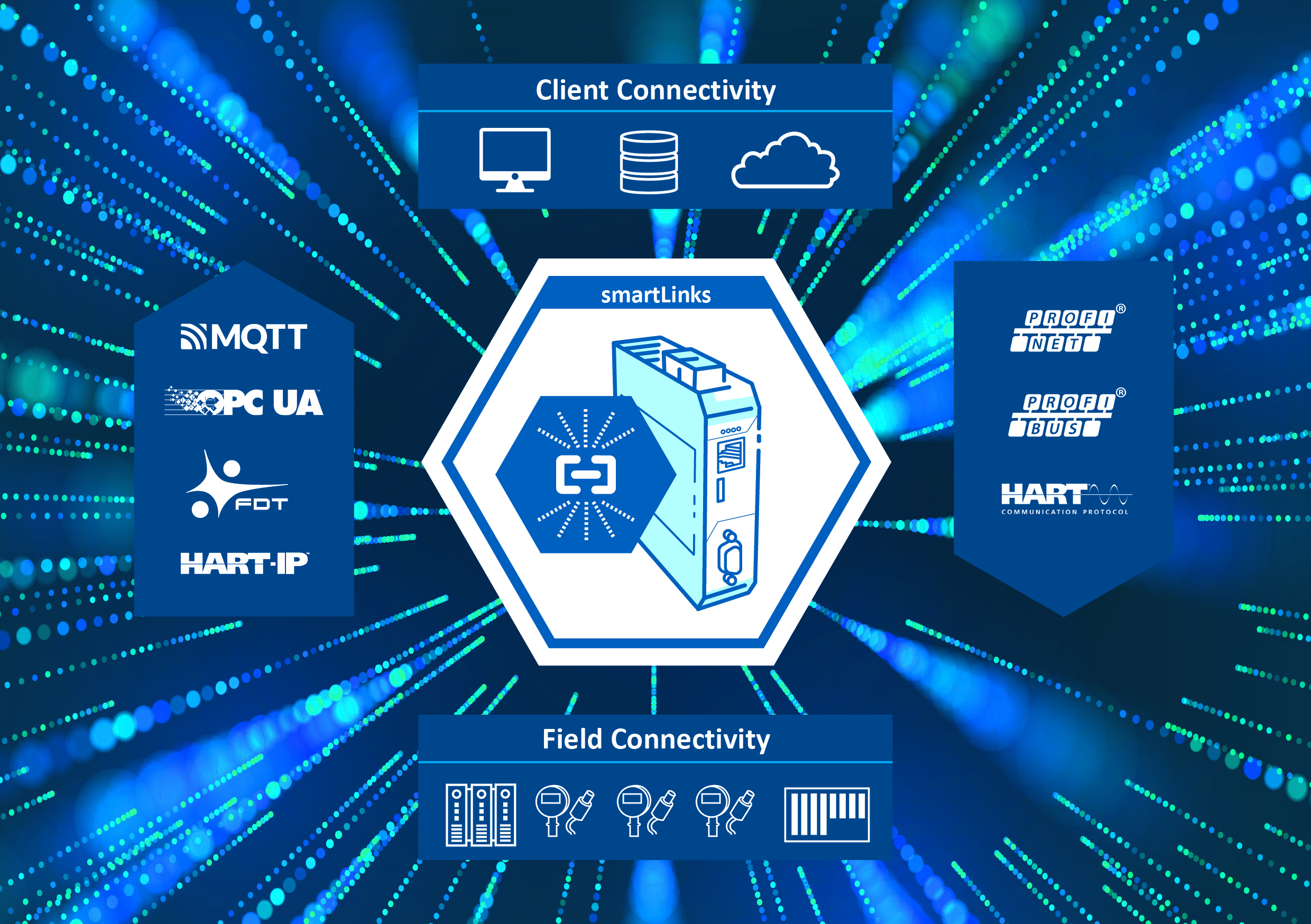 Plant-Asset-Management 9 Plant-Asset-Management