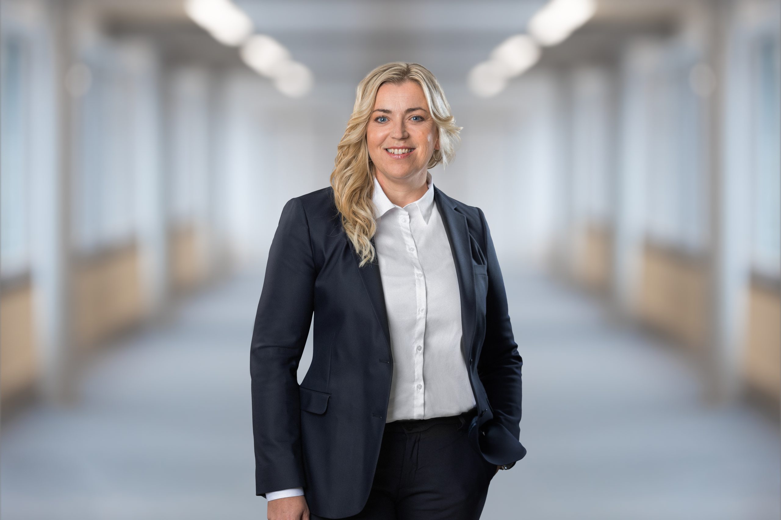 Sick besetzt Vorstandsposition neu 11 Sick besetzt Vorstandsposition neu