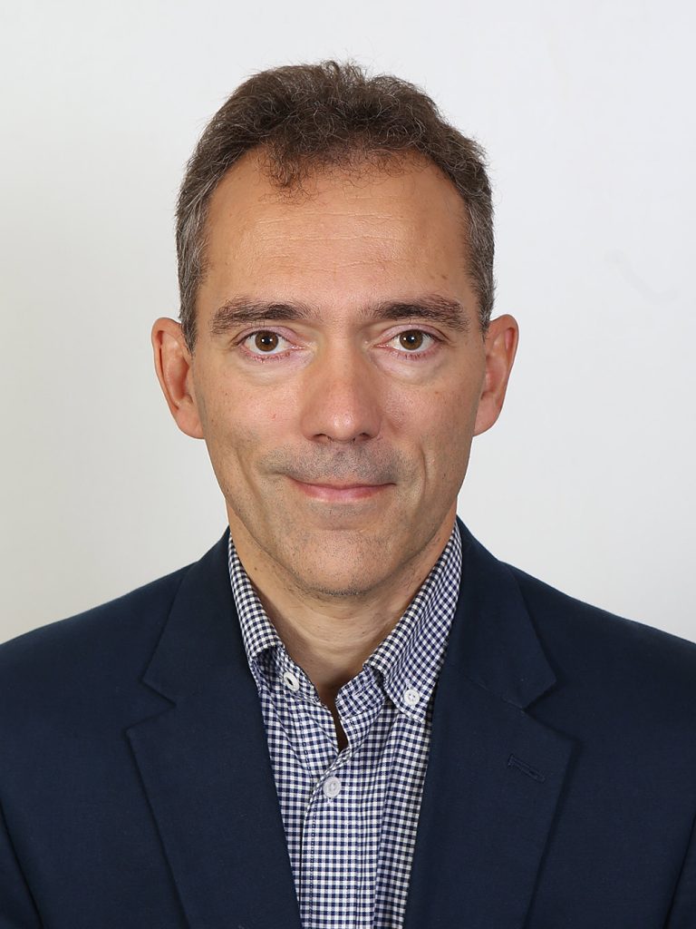 Schmalz eröffnet Niederlassung in Tschechien 1 22 11 29 SCHMALZ PI Tochtergesellsc 20221130083852