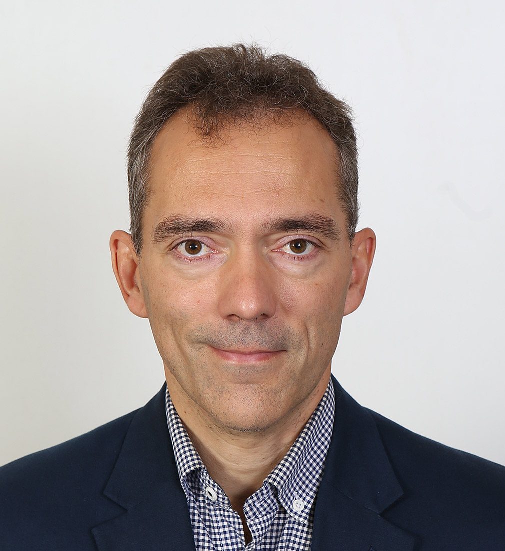 Schmalz eröffnet Niederlassung in Tschechien 4 Schmalz eröffnet Niederlassung in Tschechien